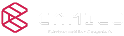 Camilo Engenharia Ltda